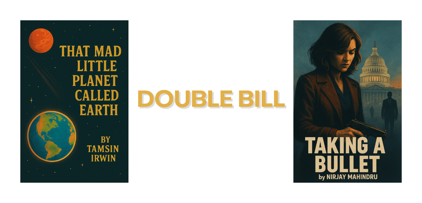 Canal Cafe Theatre Banners (84)