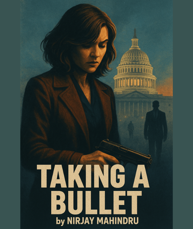 Double Bill: Short Plays