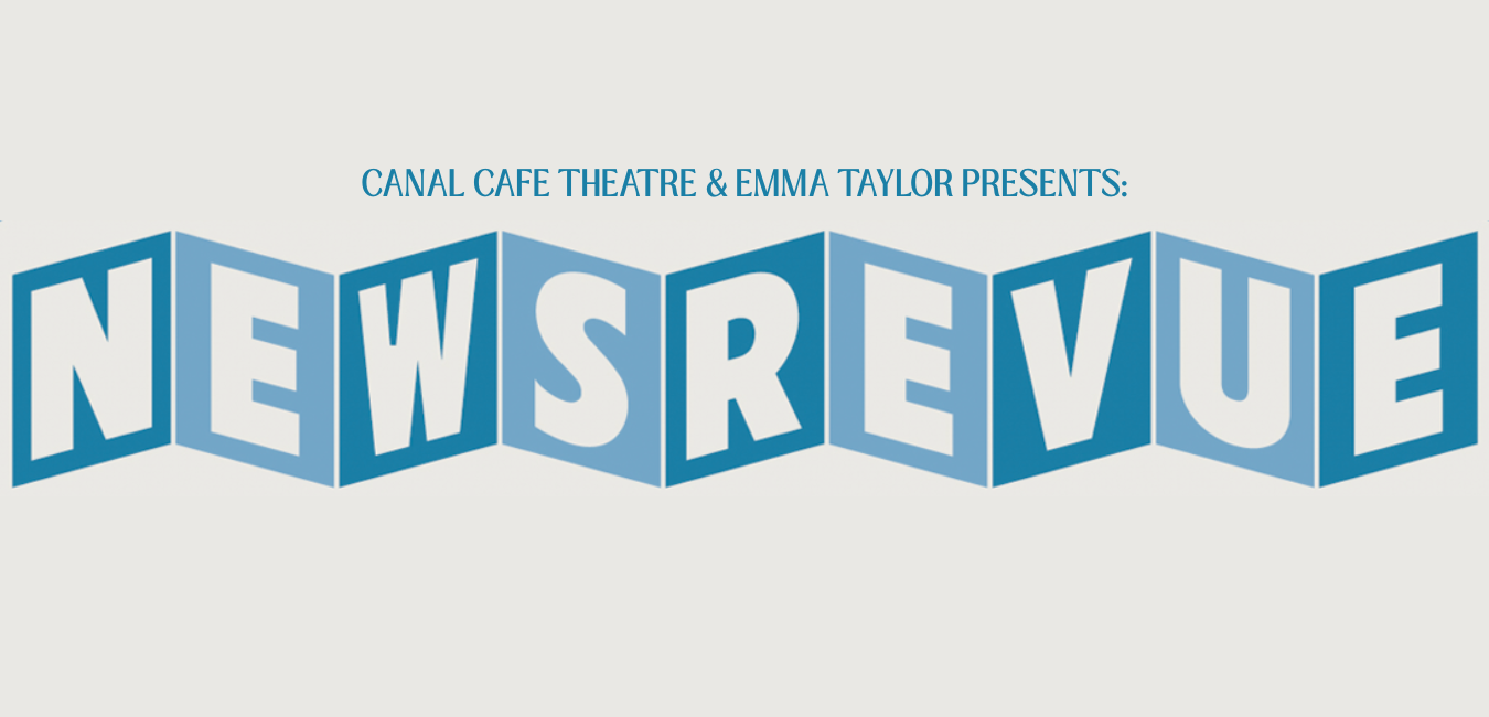 Canal Cafe Theatre Banners (56)