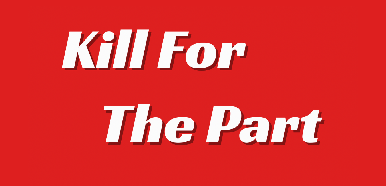 Canal Cafe Theatre Banners (60)