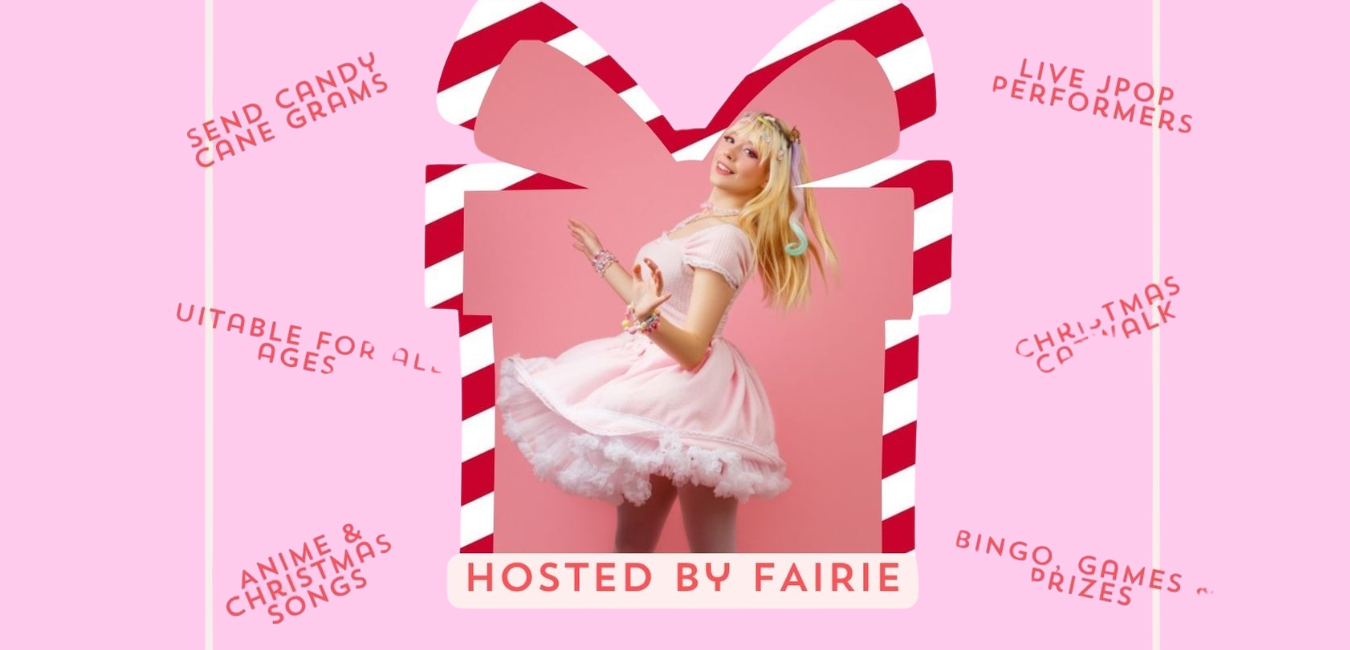 Canal Cafe Theatre Banners (80)