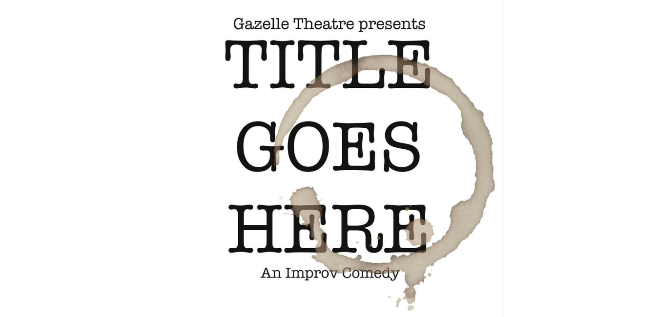 Canal Cafe Theatre Banners (84)