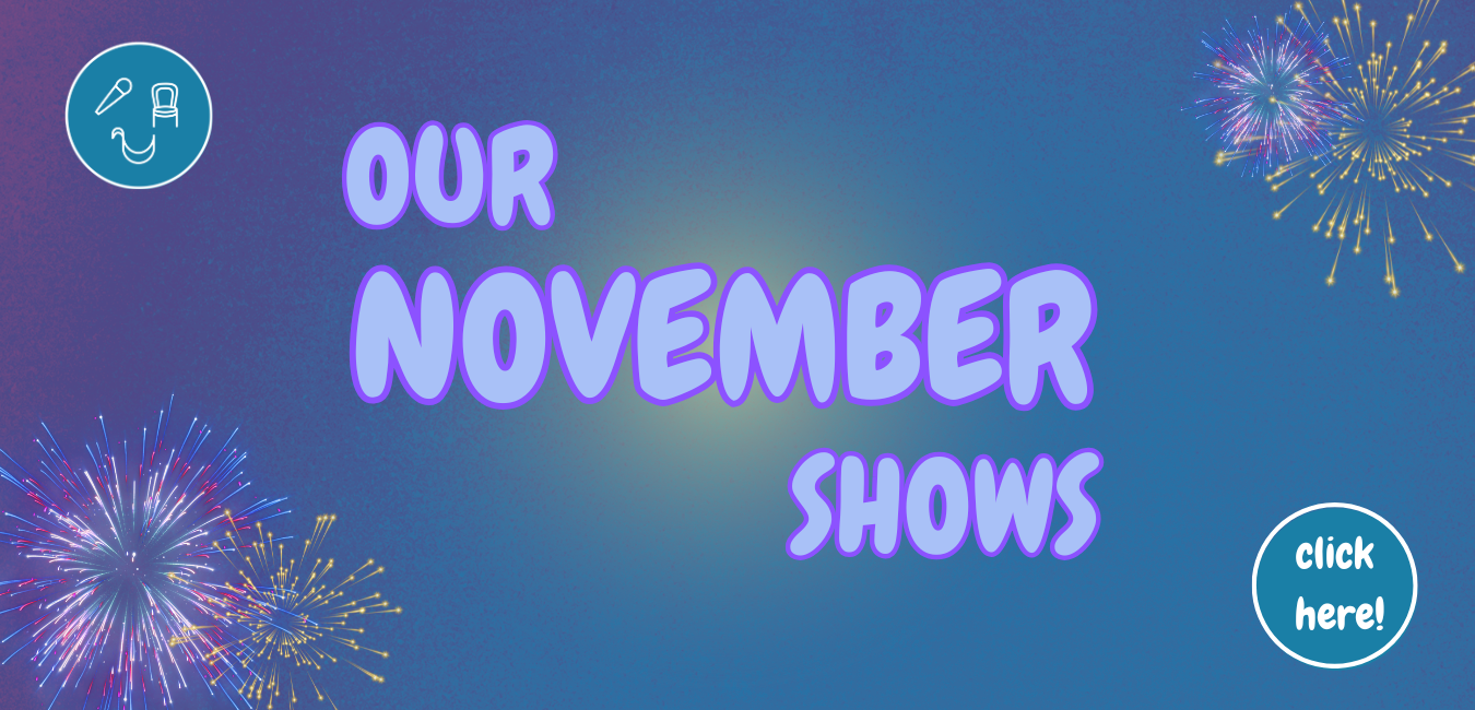 Canal Cafe Theatre Banners (86)