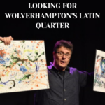 featured image right size (19)