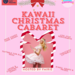 featured image right size (21)