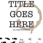 featured image right size (22)