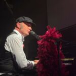 thumbnail_20250724_081603