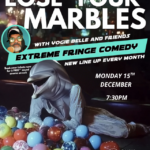 featured image right size (27)