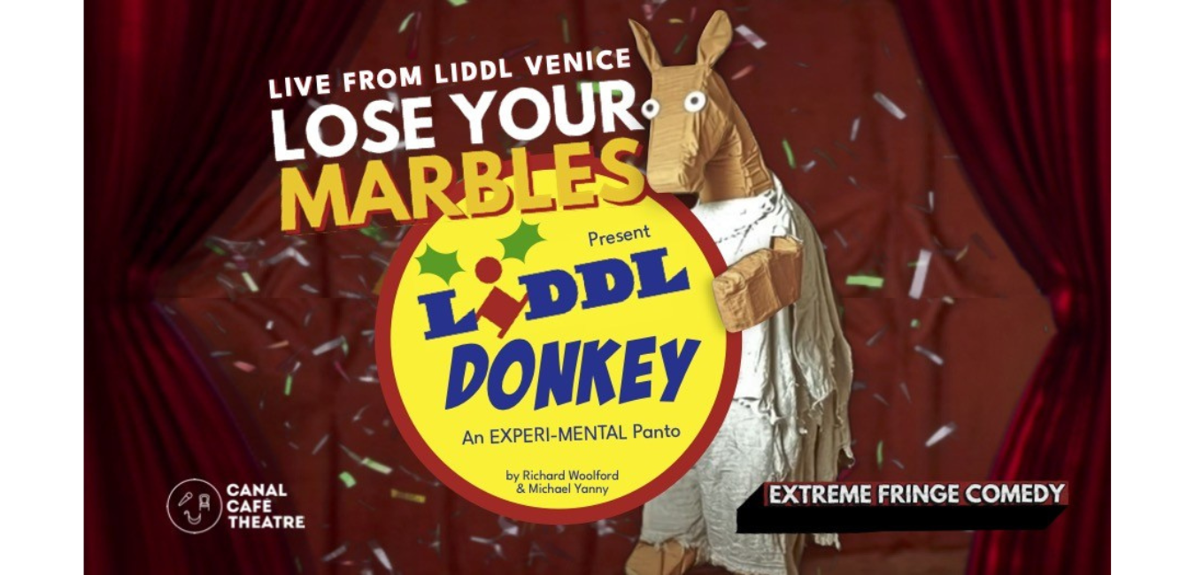 Canal Cafe Theatre Banners - 2025-12-08T154930.007