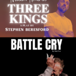 featured image right size (34)