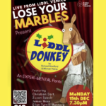 featured image right size (36)