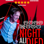 featured image right size (3)