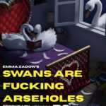 featured image right size (5)